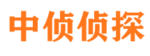 泽库外遇出轨调查取证